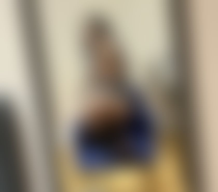 Escorts Devon Exeter - Photos for 🎀Rahela just arrived💯real photo only OUTCALL🎀