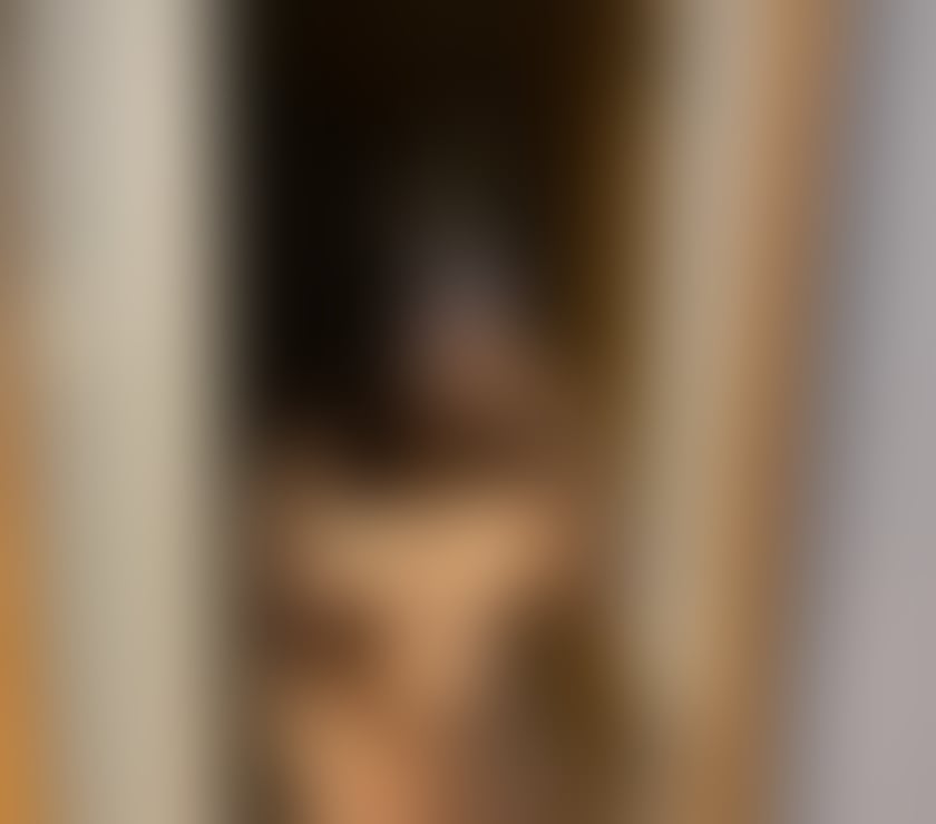 Escorts Devon Exeter - Photos for 🎀Rahela just arrived💯real photo only OUTCALL🎀