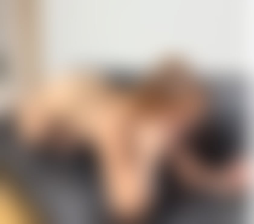 🆕🤍Rita 🤍🆕 ❌BEST SERVICES❌