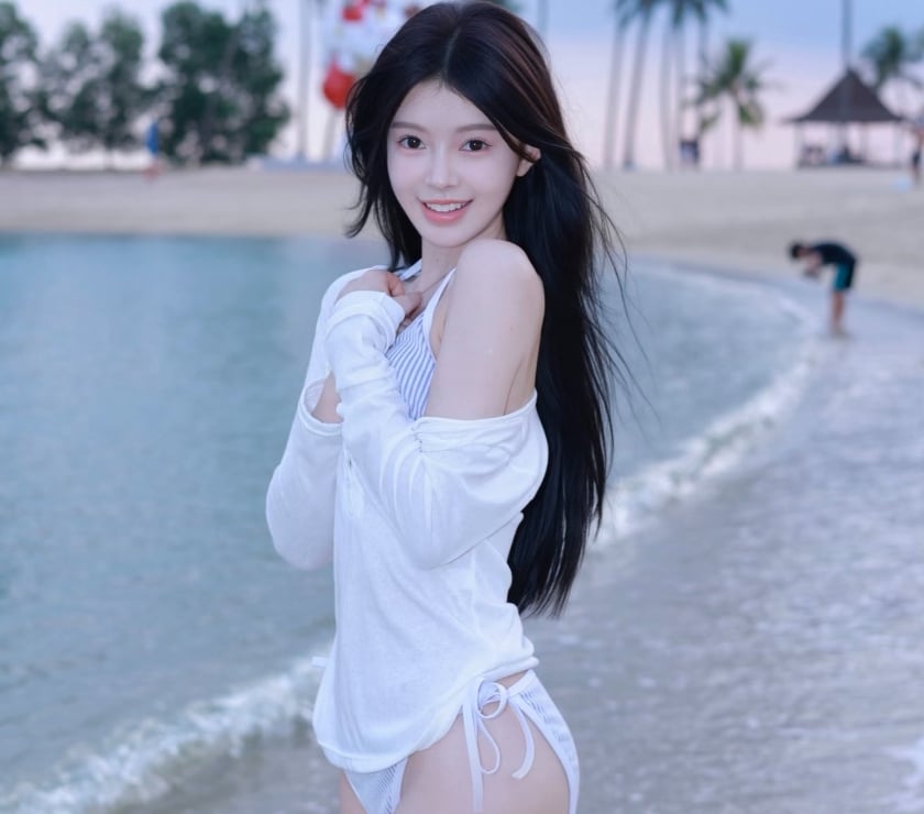  Escorts & Erotic Massage Orpington Bromley - Photos for BR6 PARTY❤️NEW Asian💋Orpington 07778604210