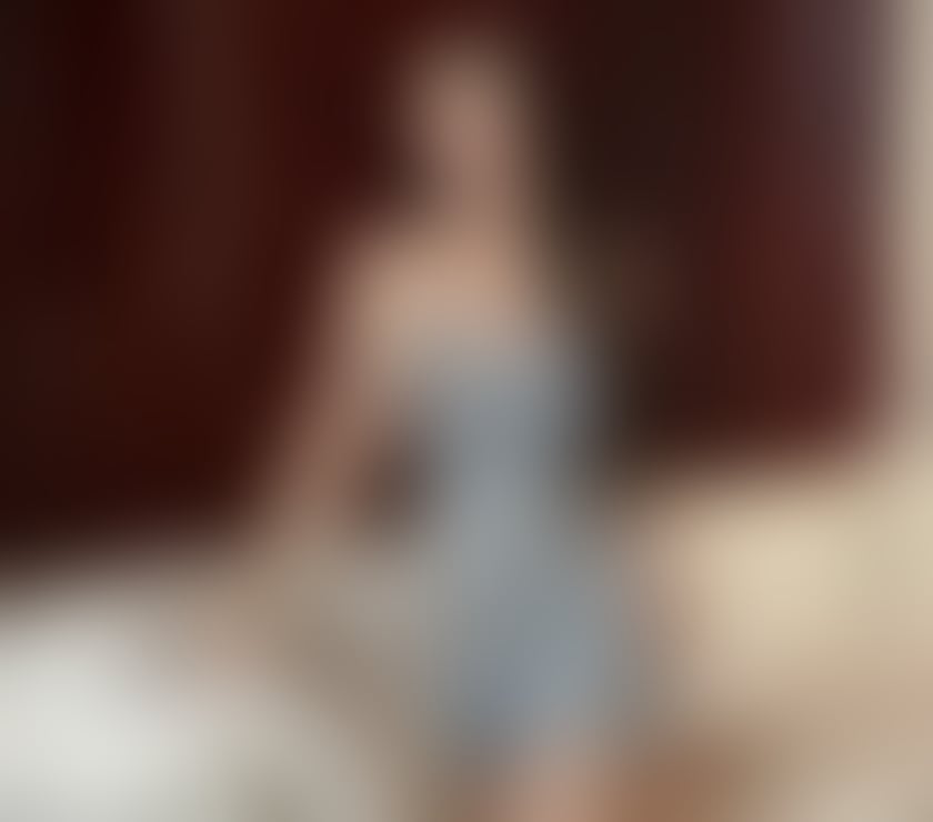 Escorts South East London Bromley - Photos for BR6 PARTY❤️NEW GIRL Orpington 07778604210