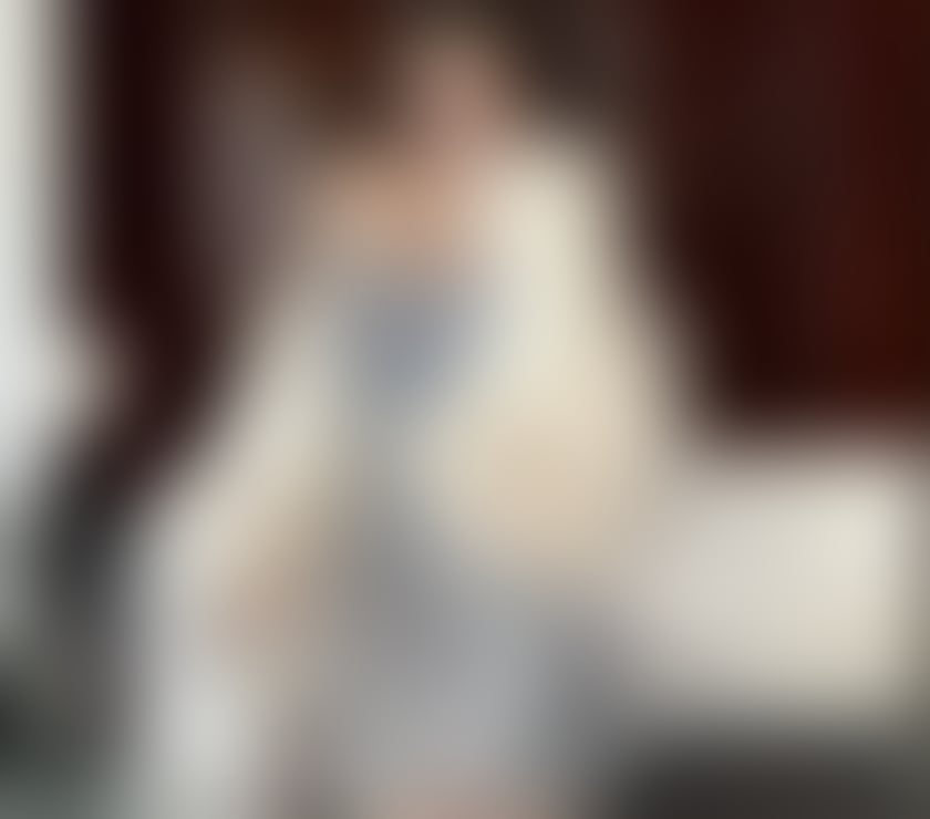 Escorts South East London Bromley - Photos for BR6 PARTY❤️NEW GIRL Orpington 07778604210