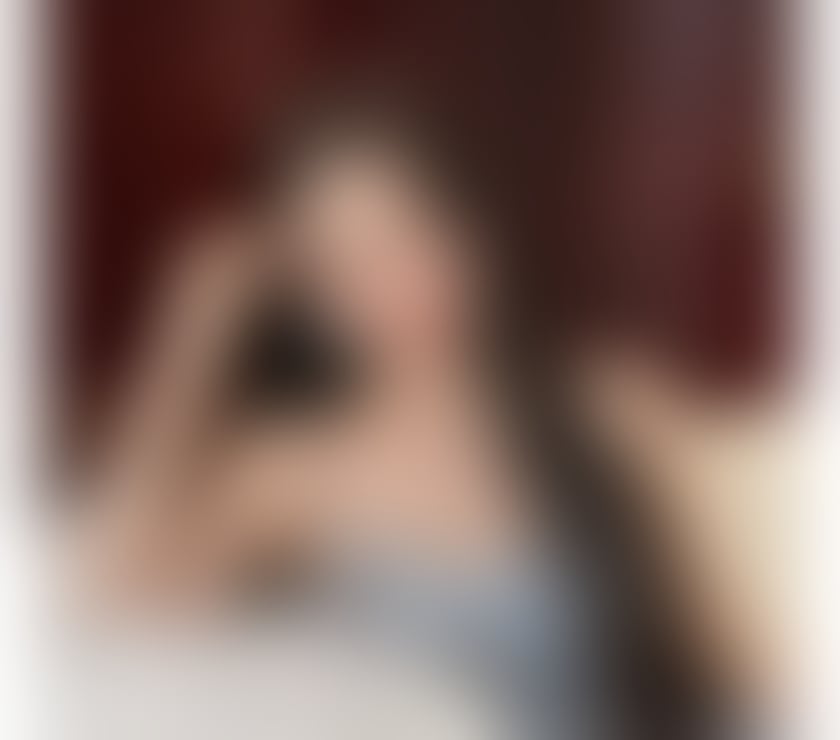 BR6 PARTY❤️NEW GIRL Orpington 07778604210