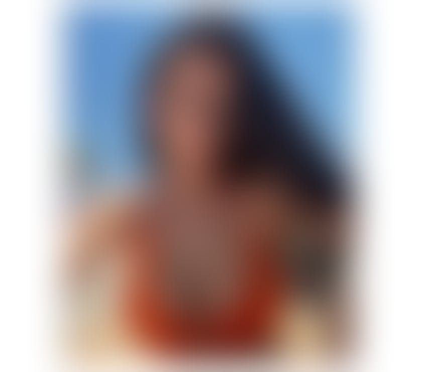 Escorts South West London Clapham Junction - South West London - Photos for Perfect Girl 🇧🇷 Lorena sweet Girl 🤤