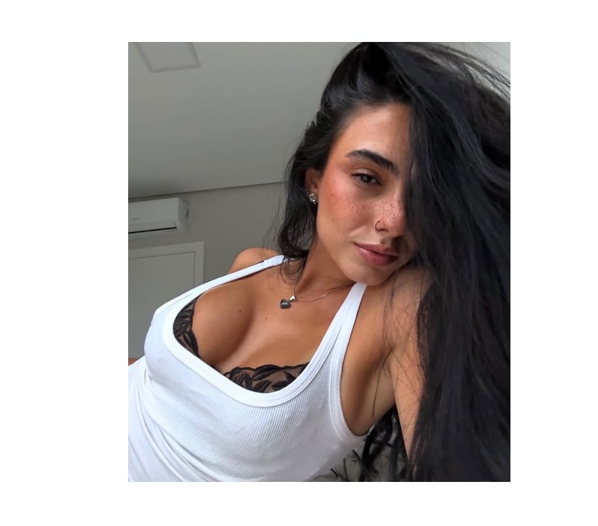 Escort Clapham Junction South West London - Photos for Perfect Girl 🇧🇷 Lorena sweet Girl 🤤