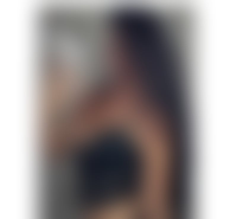 Escorts South West London Clapham Junction - South West London - Photos for Perfect Girl 🇧🇷 Lorena sweet Girl 🤤