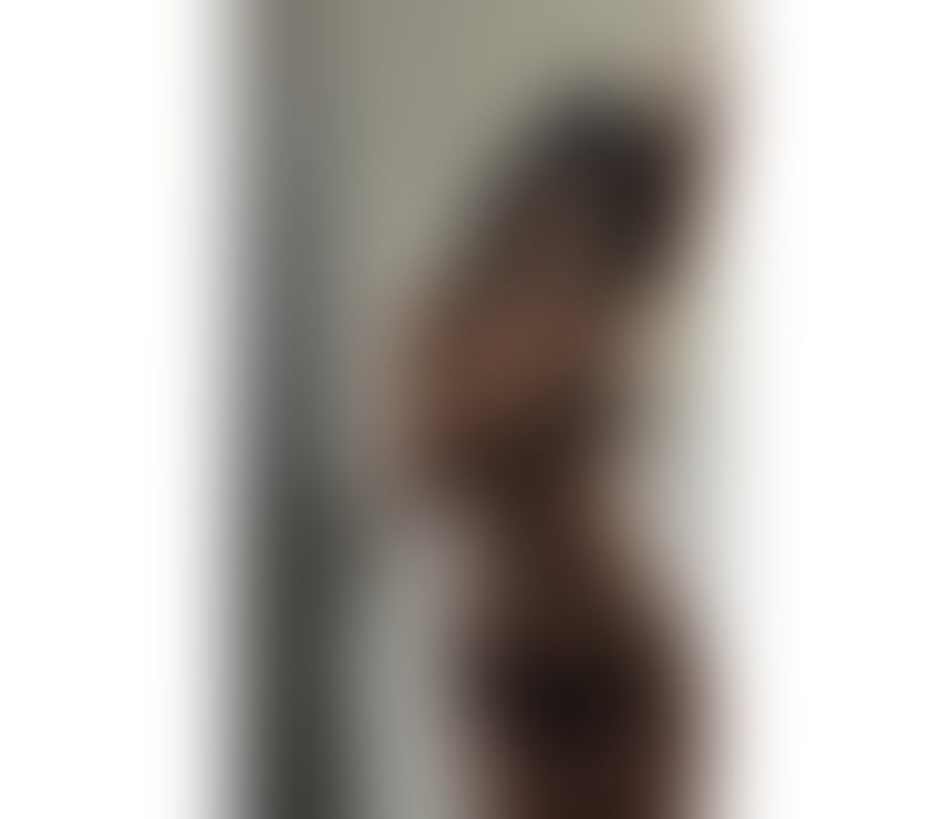 Perfect Girl 🇧🇷 Lorena sweet Girl 🤤