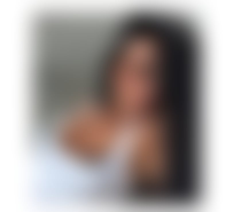 Escorts South West London Clapham Junction - South West London - Photos for Perfect Girl 🇧🇷 Lorena sweet Girl 🤤