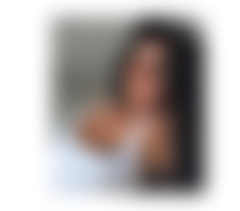 Escort Clapham Junction South West London - Photos for Perfect Girl 🇧🇷 Lorena sweet Girl 🤤