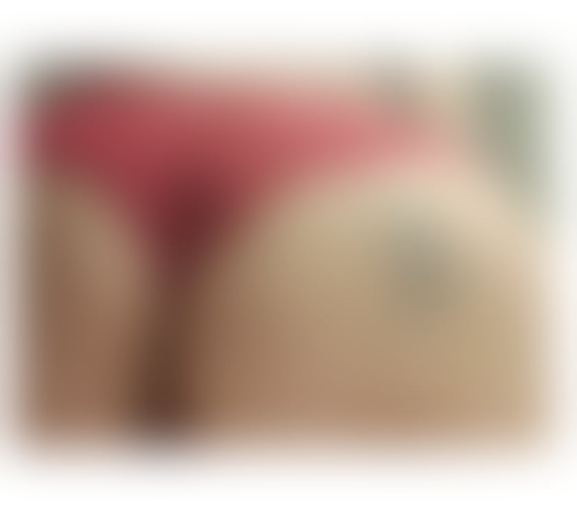 Escorts East London East Ham - East London - Photos for ❤️SEXY GINA❤️BEST BJ💋