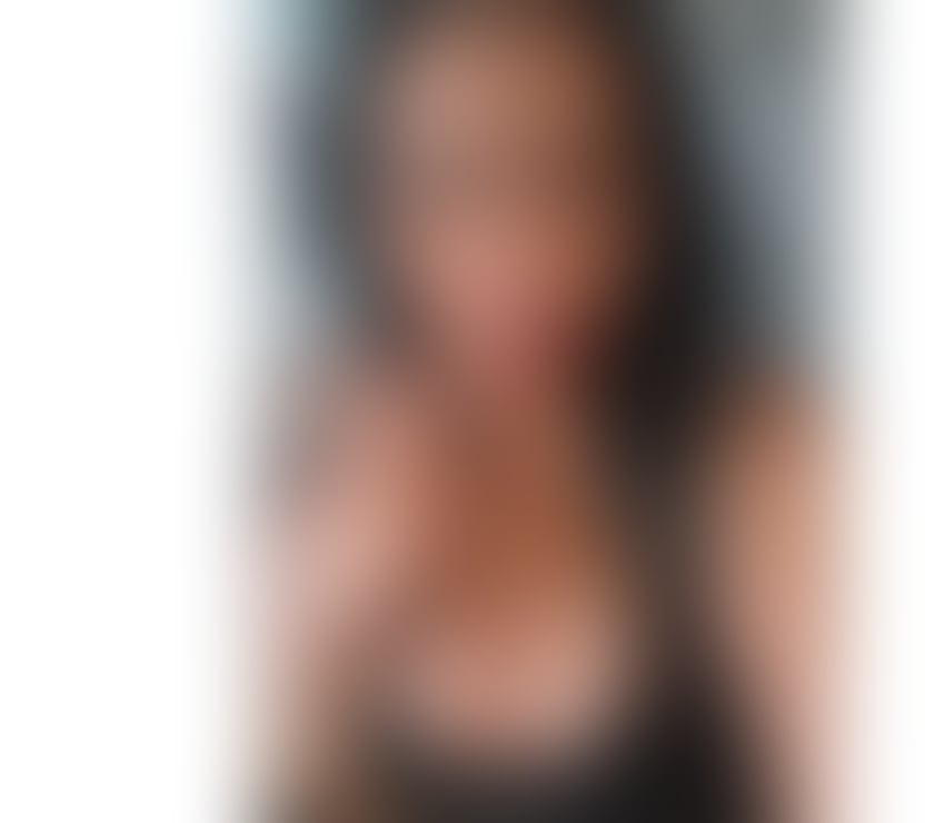 Escorts East London East Ham - East London - Photos for ❤️SEXY GINA❤️BEST BJ💋