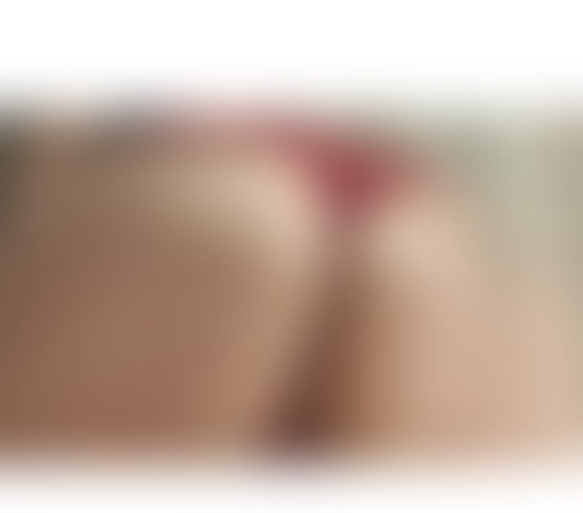  Escorts East Ham East London - Photos for ❤️SEXY GINA❤️BEST BJ💋