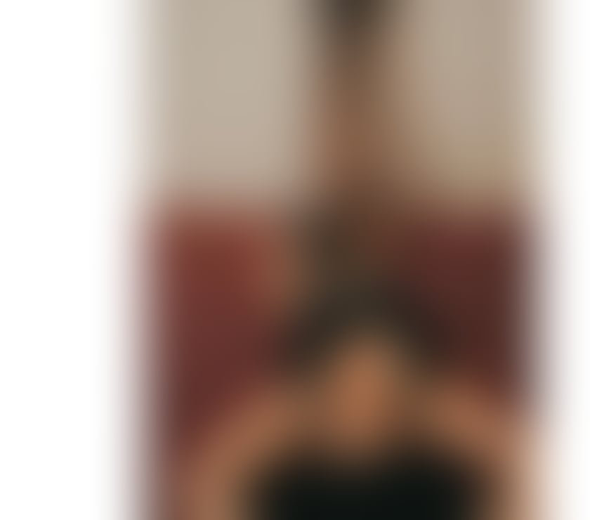 Escorts East London East Ham - East London - Photos for ❤️SEXY GINA❤️BEST BJ💋