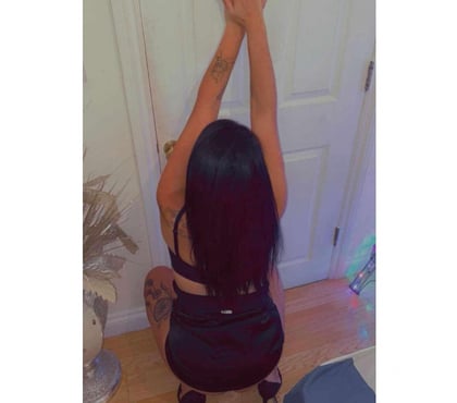 Escorts East Ham East London - Photos for ❤️SEXY GINA❤️BEST BJ💋