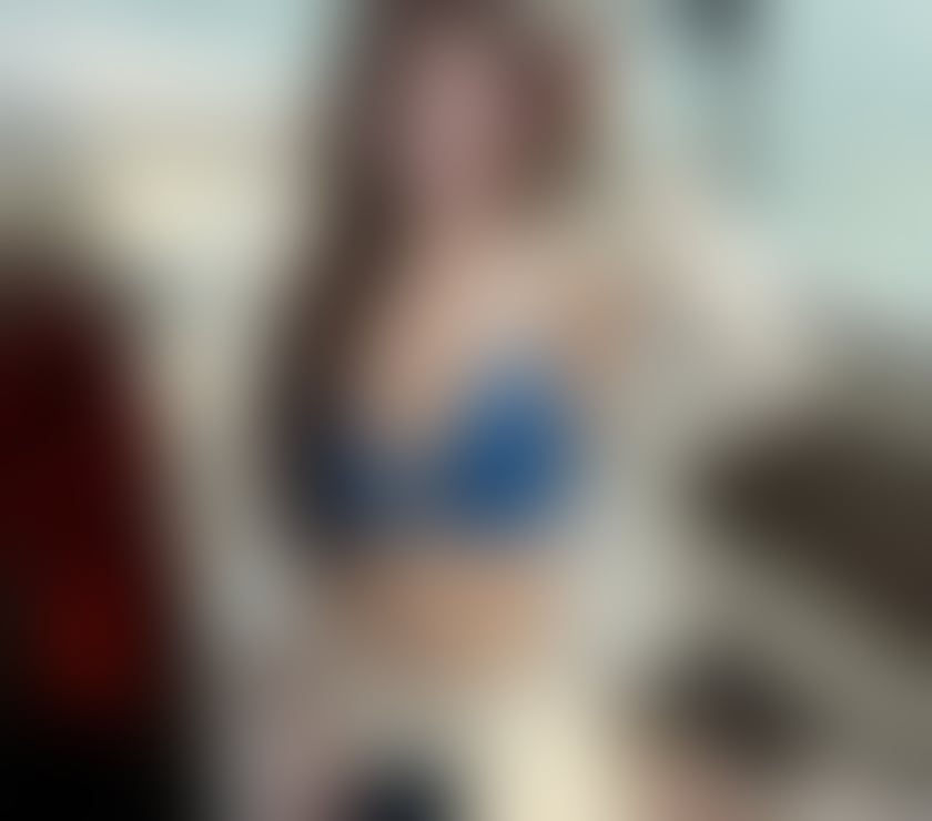 Escorts South East London Bromley - Photos for Orpington 🌈07778604210🌈New Asian💋Escort