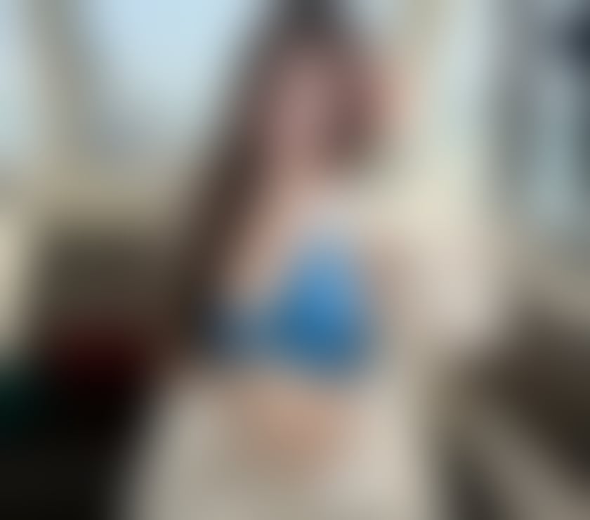 Escorts Orpington Bromley - Photos for Orpington 🌈07778604210🌈New Asian💋Escort