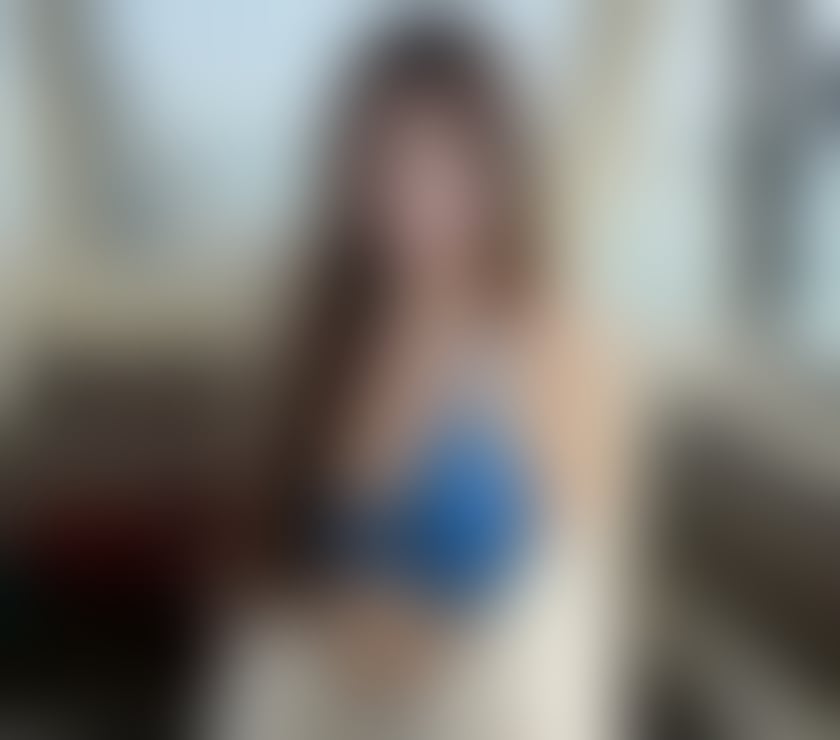 Escorts South East London Bromley - Photos for Orpington 🌈07778604210🌈New Asian💋Escort