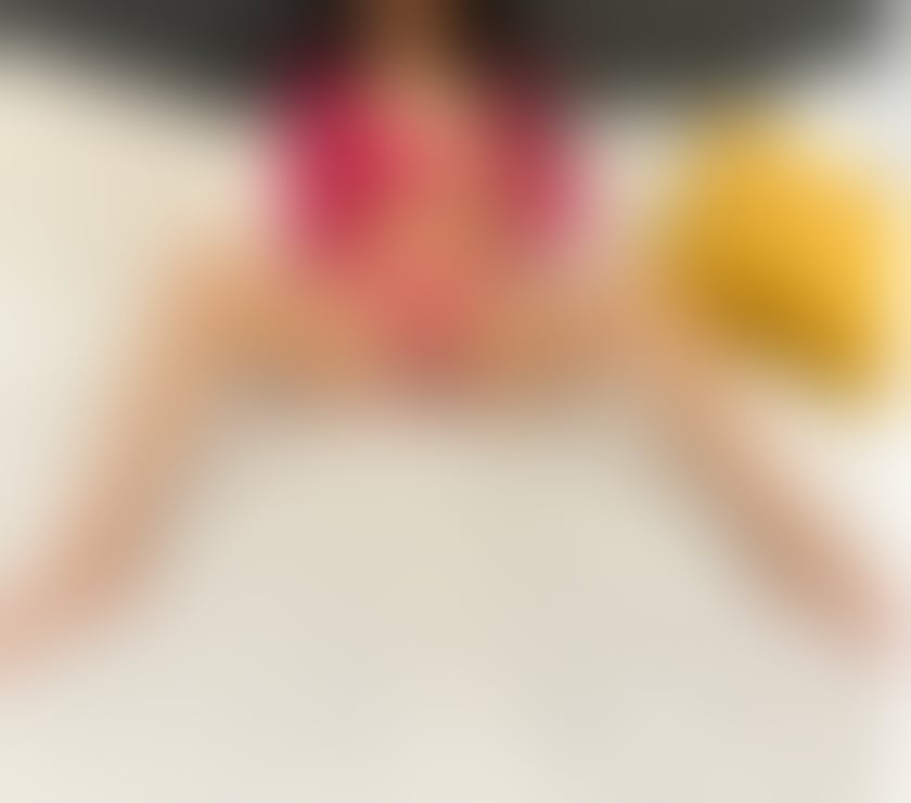 Escorts Devon Exeter - Photos for 💞Romina party girl 24h best service ONLY OUTCALL❗️