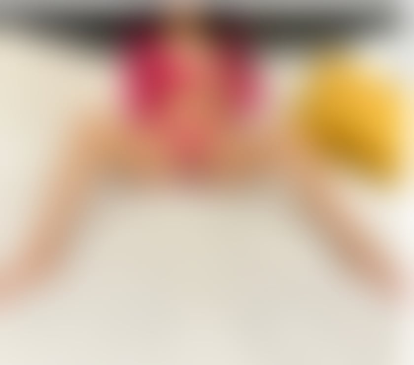 Escort Exeter City Centre Exeter - Photos for 💞Romina party girl 24h❗️ONLY OUTCALL ANY TOWN❗️