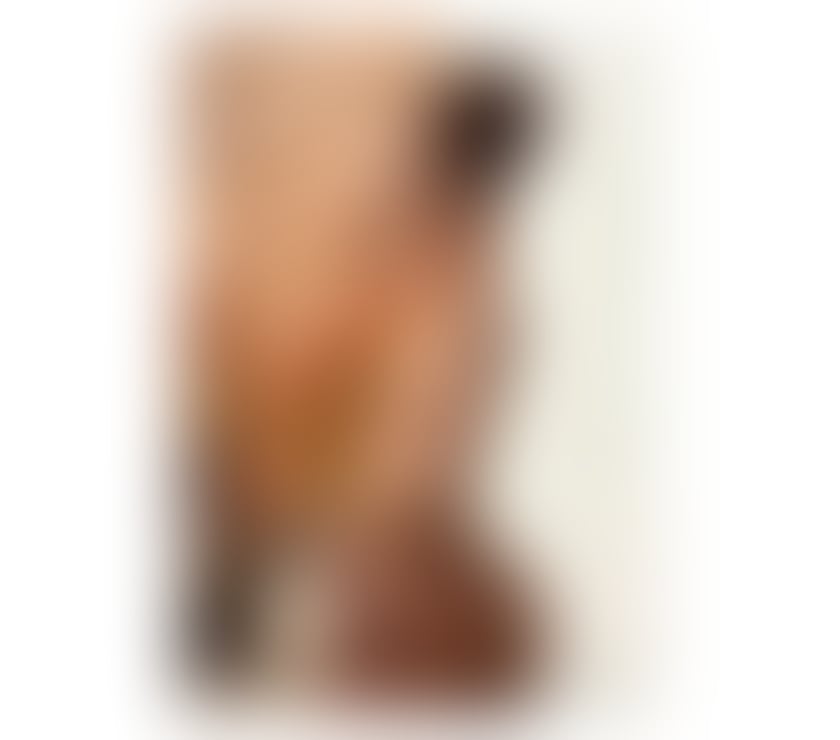 Escort Luton Town Centre Luton - Photos for ❤️❤️ Larissa Hot Brazilian Girl ❤️❤️