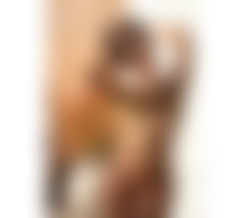 Escorts Bedfordshire Luton - Photos for ❤️❤️ Larissa Hot Brazilian Girl ❤️❤️