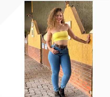 Escort Luton Town Centre Luton - Photos for ❤️❤️ Larissa Hot Brazilian Girl ❤️❤️