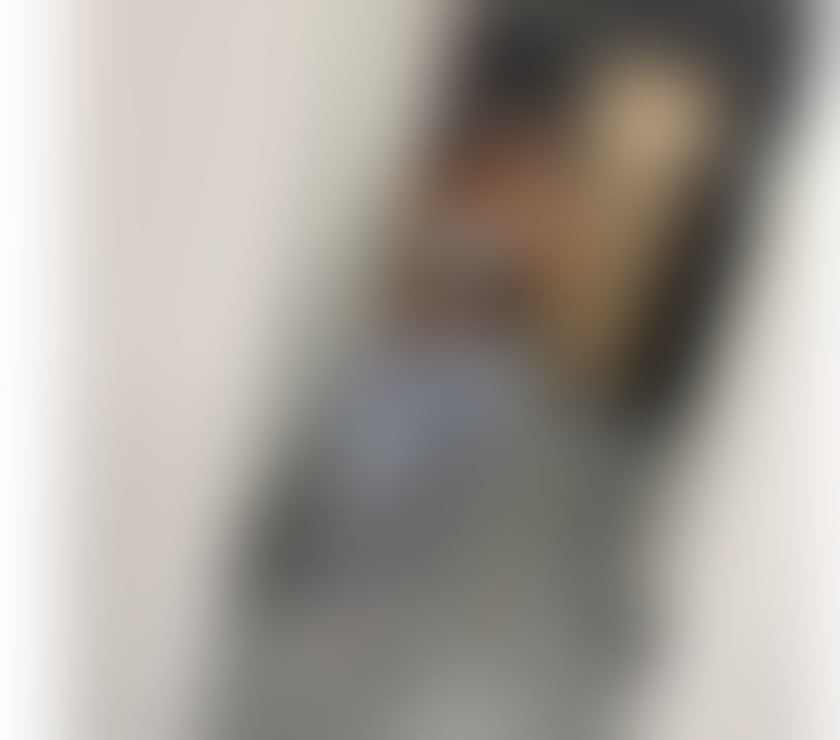 Escorts South East London Woolwich - South East London - Photos for ESTRELLA THE BEST 🍎