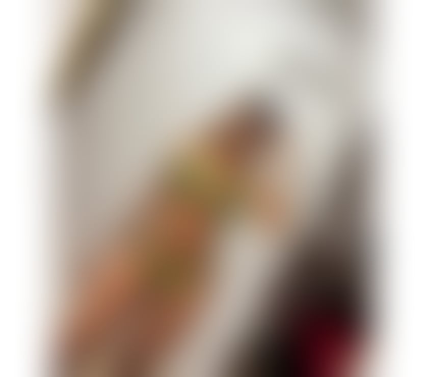 Escorts South East London Woolwich - South East London - Photos for ESTRELLA THE BEST 🍎