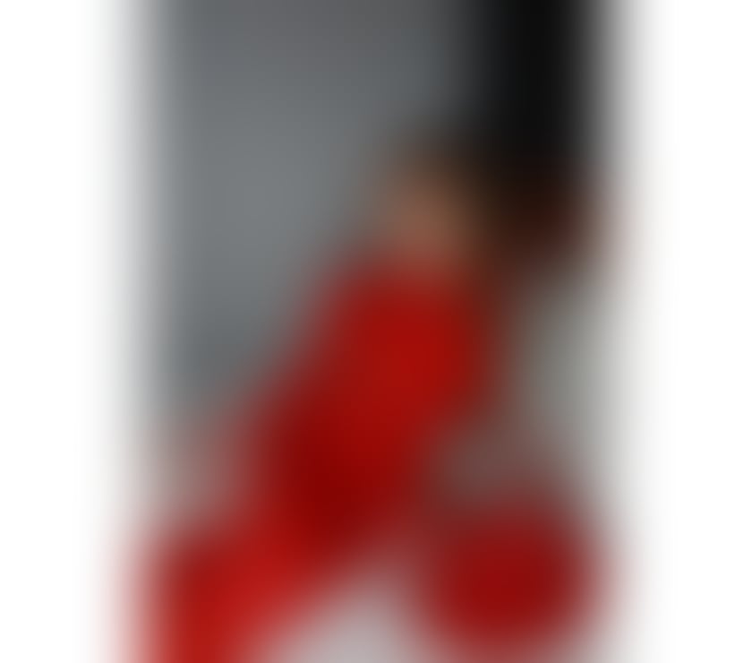 Escorts South East London Woolwich - South East London - Photos for ESTRELLA THE BEST 🍎