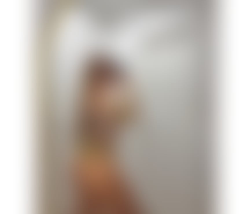 Escorts South East London Woolwich - South East London - Photos for ESTRELLA THE BEST 🍎