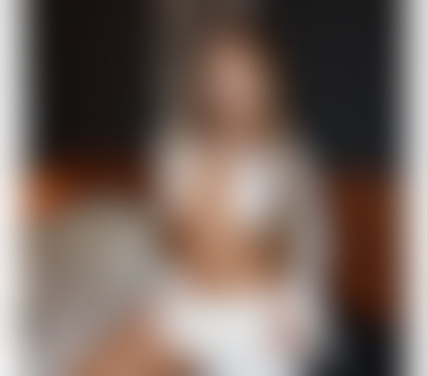 ESTRELLA THE BEST 🍎