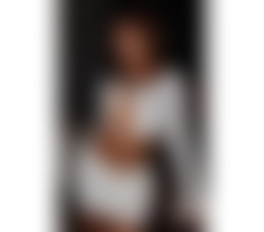 Escorts South East London Woolwich - South East London - Photos for ESTRELLA THE BEST 🍎