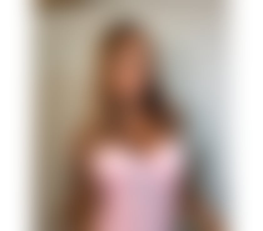 Escorts South East London Woolwich - South East London - Photos for ESTRELLA THE BEST 🍎