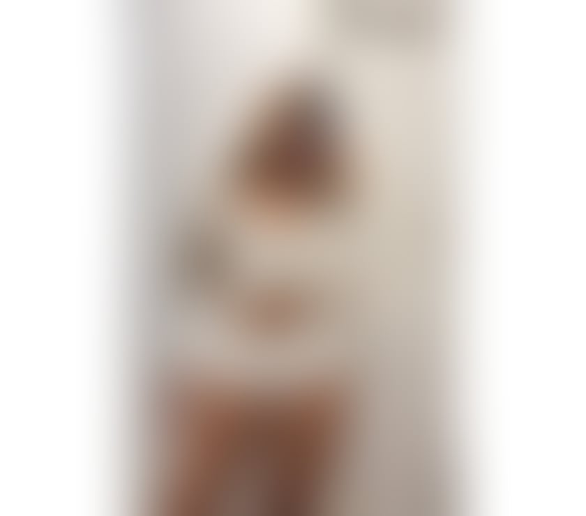 Escorts South East London Woolwich - South East London - Photos for ESTRELLA THE BEST 🍎