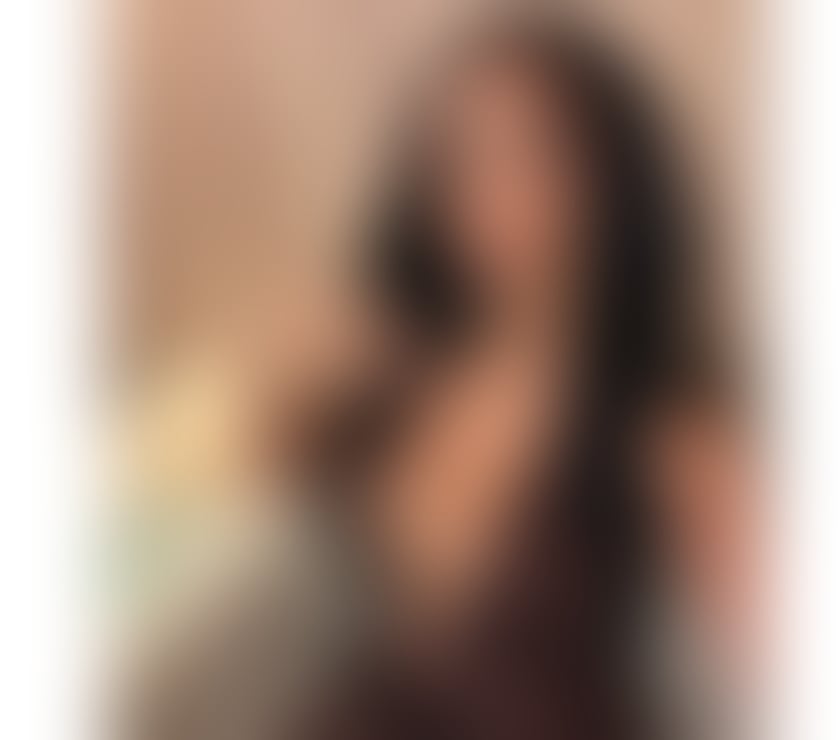 Escorts Somerset Bath and North East Somerset - Photos for LEYLA💎 OUTCALL💦 PARTY GIRL 👧 💕