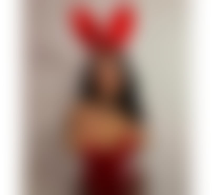 Escorts Somerset Bath and North East Somerset - Photos for LEYLA💎 OUTCALL💦 PARTY GIRL 👧 💕