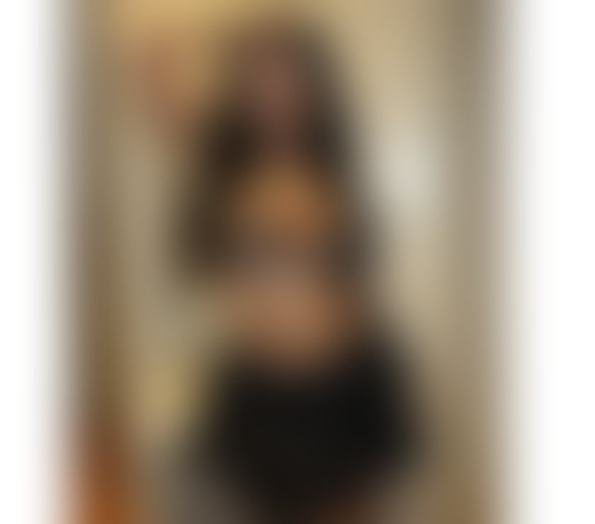 Escorts Somerset Bath and North East Somerset - Photos for LEYLA💎 OUTCALL💦 PARTY GIRL 👧 💕