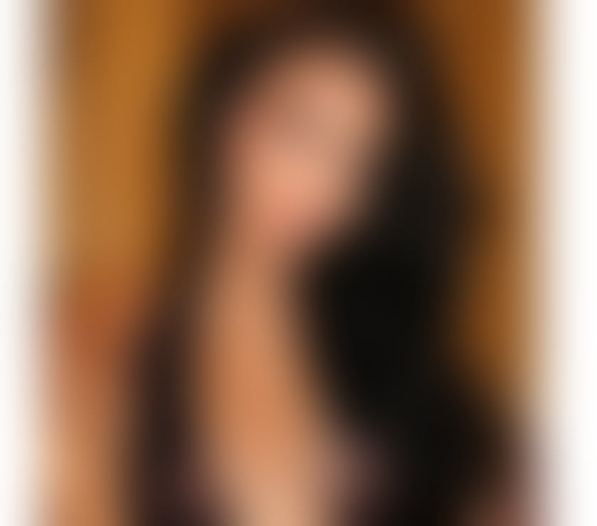 LEYLA💎 OUTCALL💦 PARTY GIRL 👧 💕