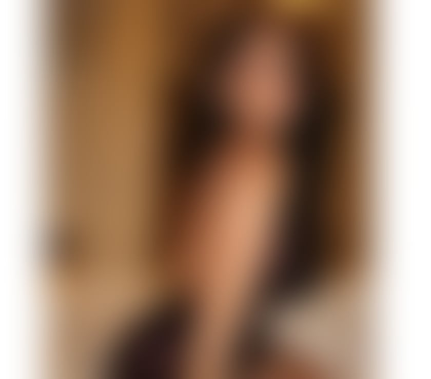 Escorts Somerset Bath and North East Somerset - Photos for LEYLA💎 OUTCALL💦 PARTY GIRL 👧 💕