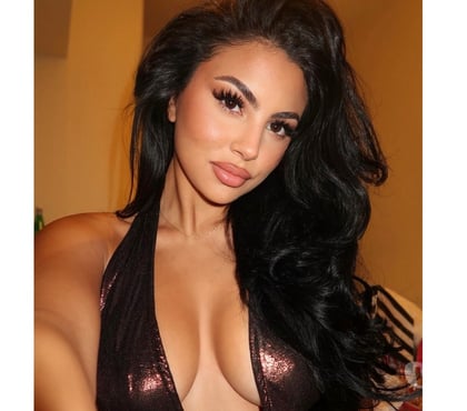 Escorts Bath Bath and North East Somerset - Photos for LEYLA💎 OUTCALL💦 PARTY GIRL 👧 💕