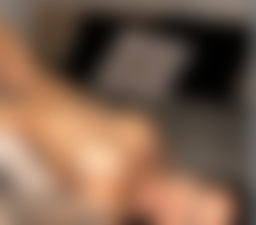 Escorts Reading Reading Town Centre - Reading - Photos for 💯🔝Spanish for a few days in the city just for trips