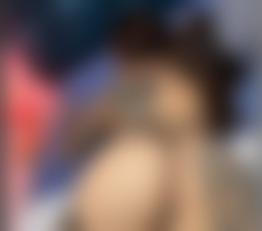 Escorts Reading Reading Town Centre - Reading - Photos for 💯🔝Spanish for a few days in the city just for trips