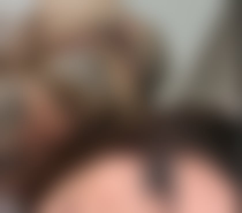 Escorts Reading Reading Town Centre - Reading - Photos for 💯🔝Spanish for a few days in the city just for trips