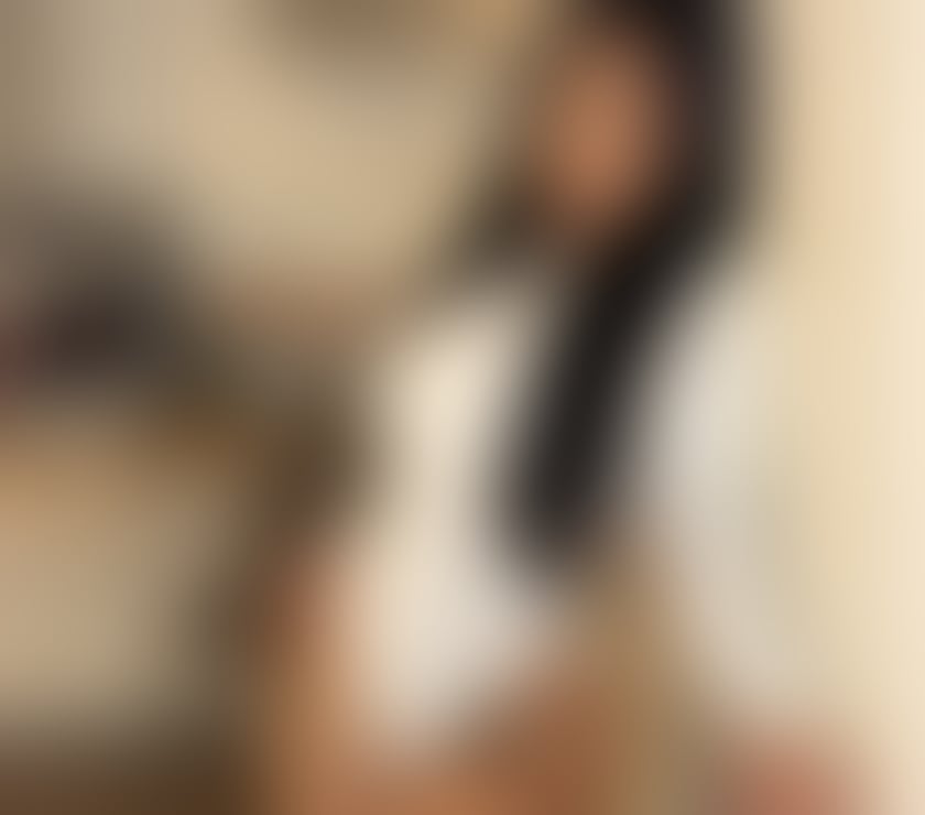 Escorts Reading Reading Town Centre - Reading - Photos for 💯🔝Spanish for a few days in the city just for trips