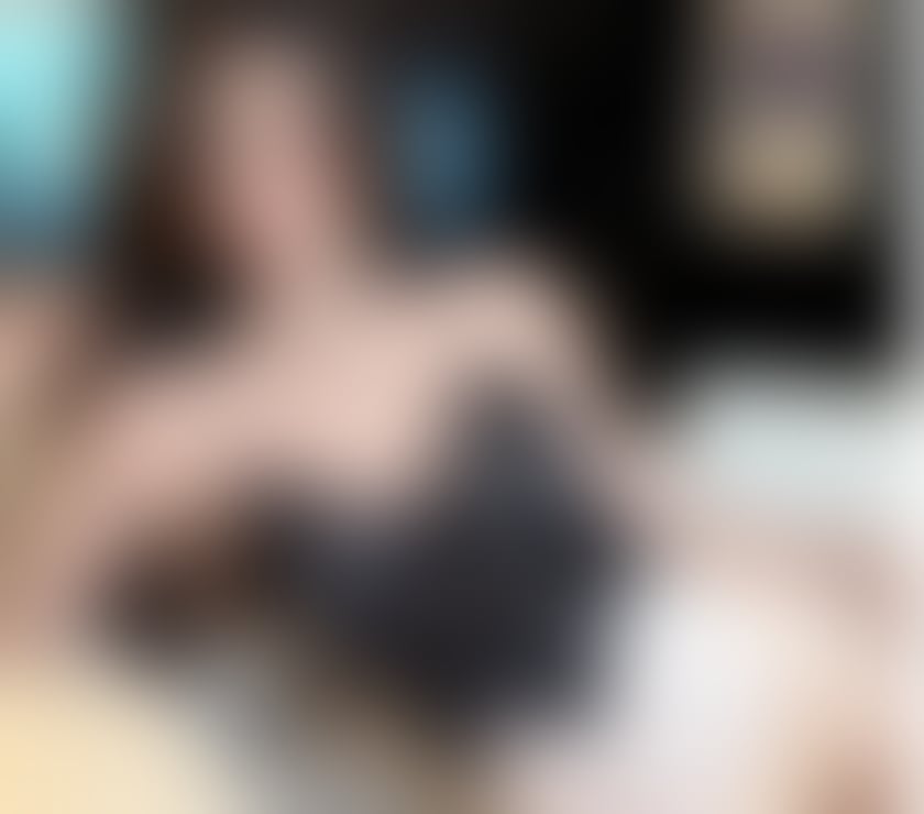 Photos for 🌟New Korean🌸Escort⭕NE3 07403825117