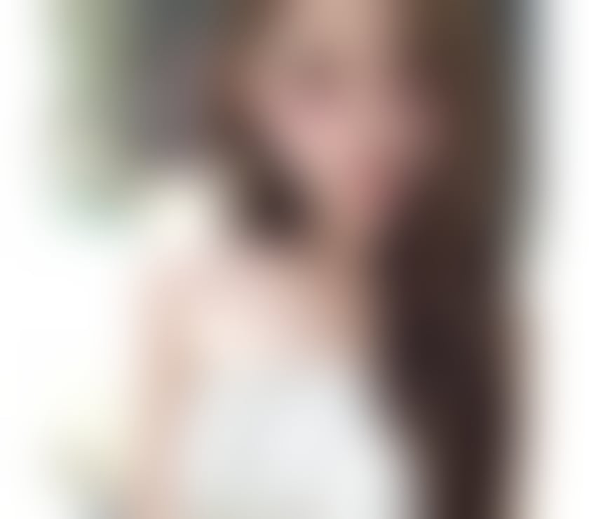 Photos for 🌟New Korean🌸Escort⭕NE3 07403825117