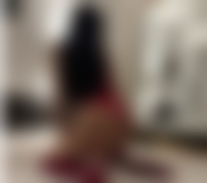 Escorts Devon Exeter - Photos for 👅Carolina new in town ❗️real photo ONLY OUTCALL💯