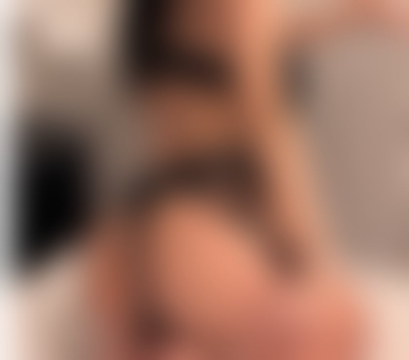 👅Carolina new in town ❗️real photo ONLY OUTCALL💯