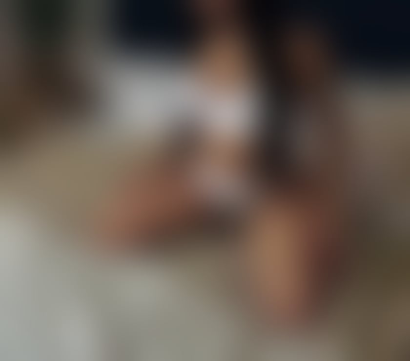 Escorts Exeter City Centre Exeter - Photos for 👅Carolina new in town ❗️real photo ONLY OUTCALL💯