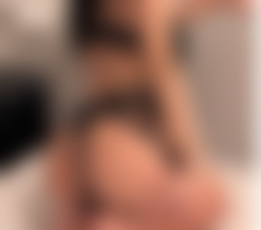 Escorts Devon Exeter - Photos for 👅Carolina new in town ❗️real photo ONLY OUTCALL💯